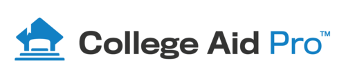 College Aid Pro Logo