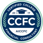 Ccfc Logo