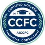 CCFC logo