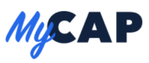 Mycap Logo