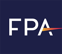 Fpa Logo