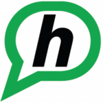 Horsesmouth logo
