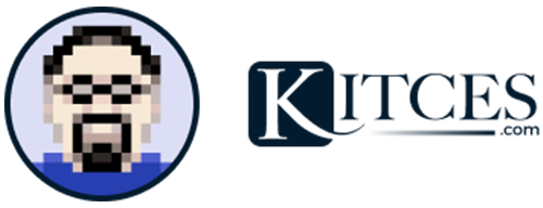 Kitces+logo