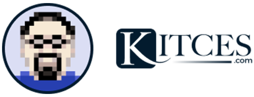 Kitces+logo