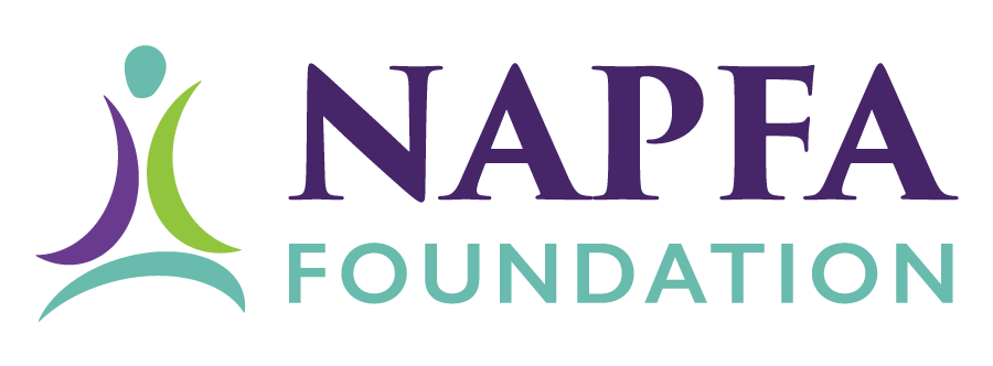 NAPFA Logo