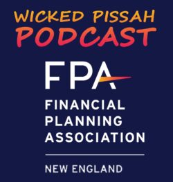 Logo FPA